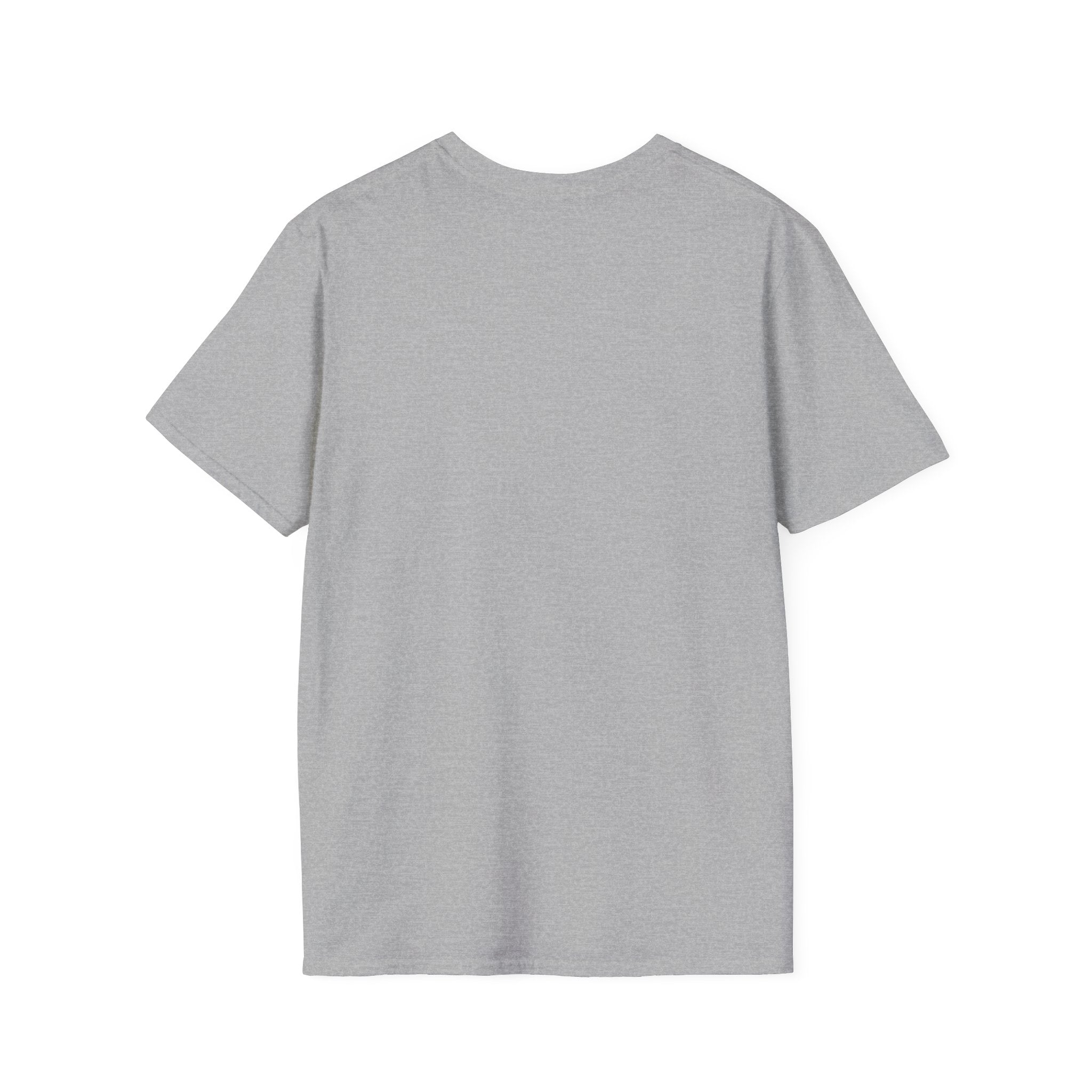 This is some Boo Sheet T-Shirt, Spooky Ghost Tee