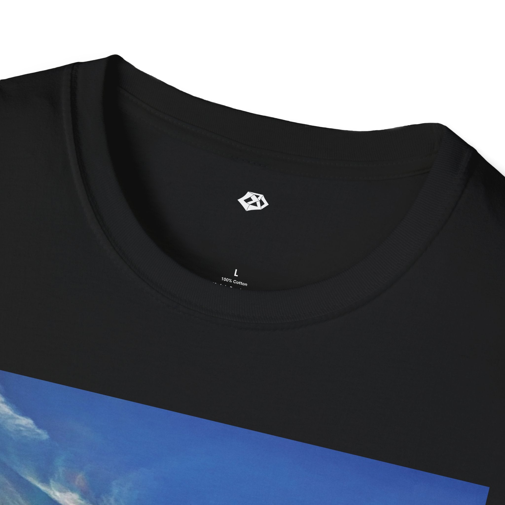 Flarepath of the Forgotten T-Shirt