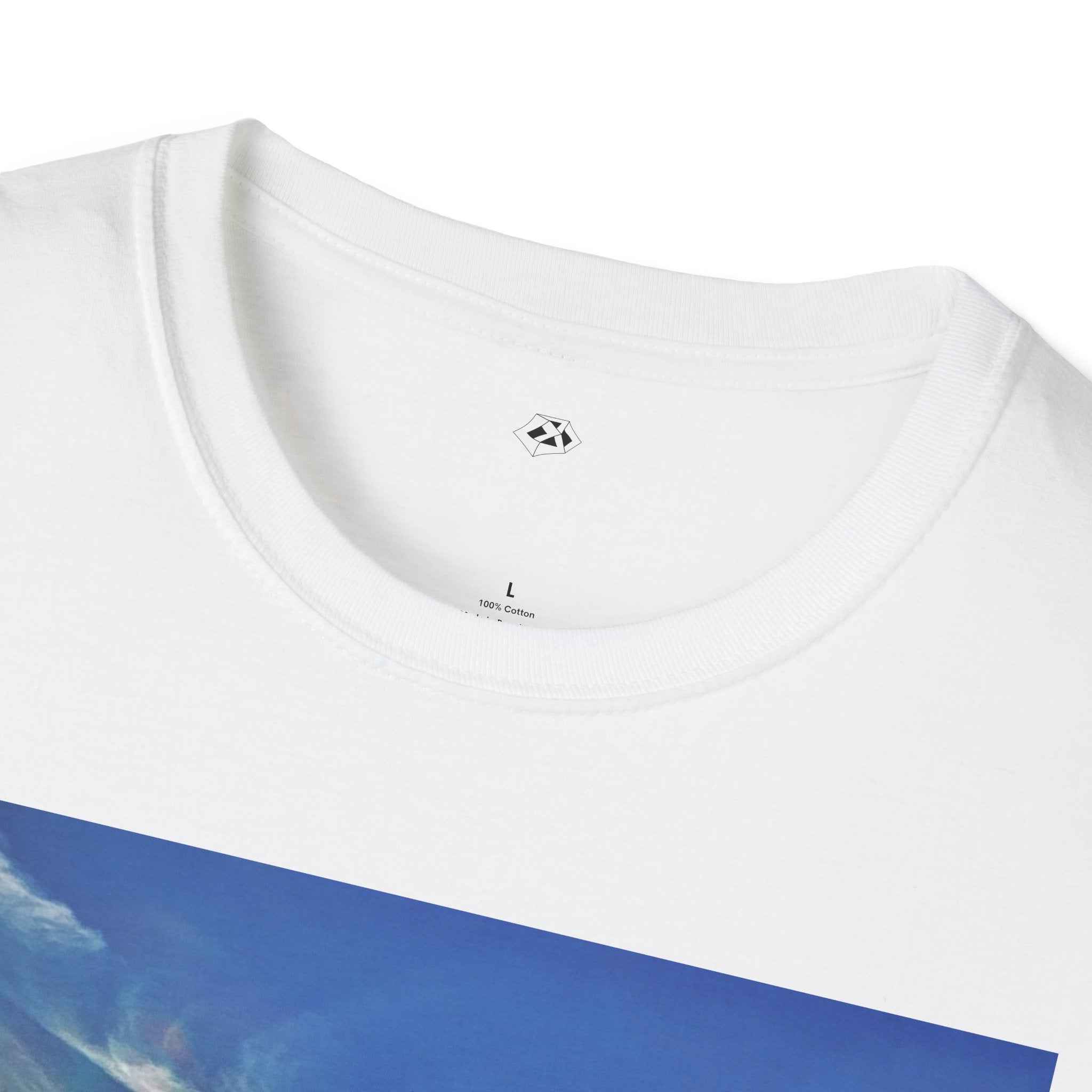 Flarepath of the Forgotten T-Shirt