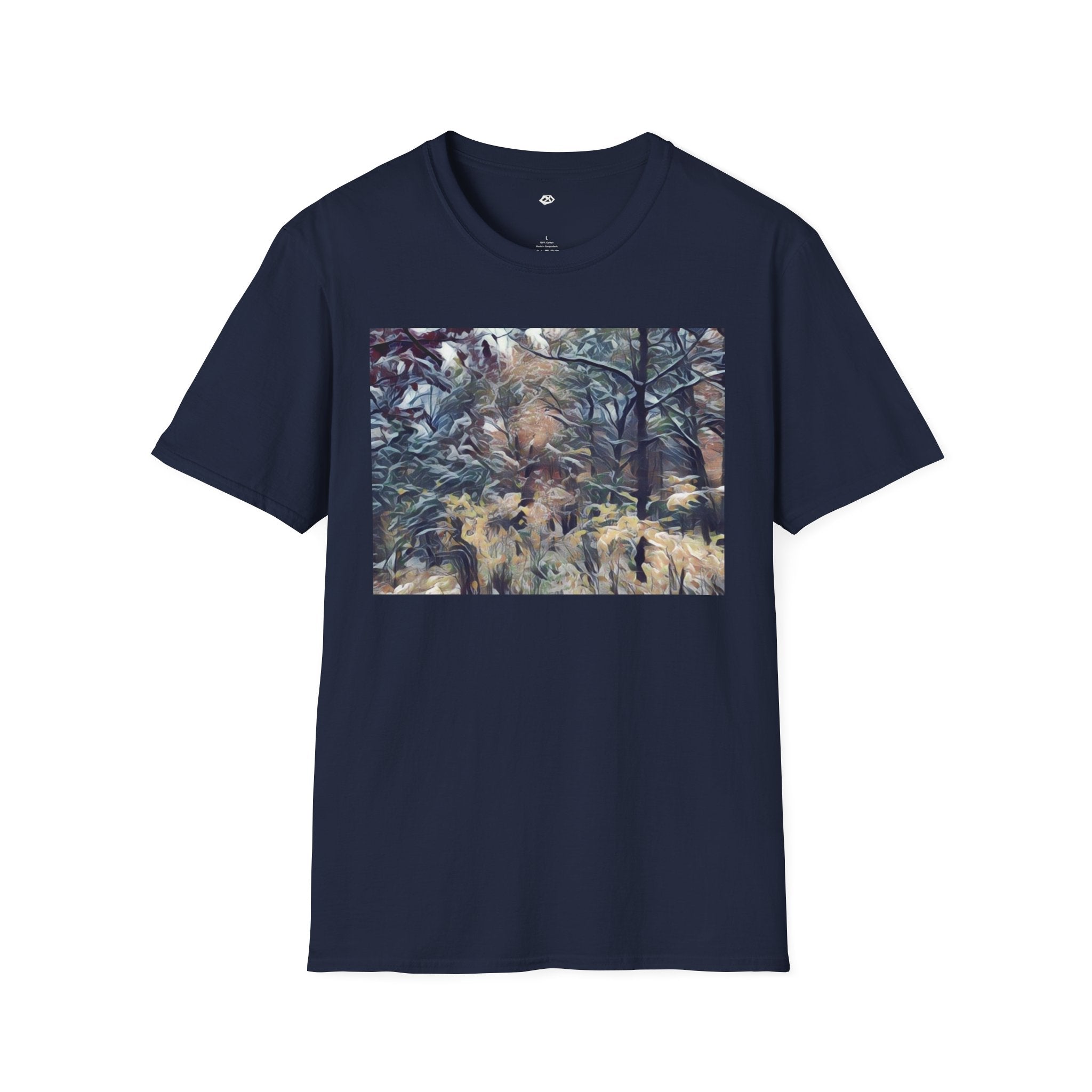 Wildwood T-Shirt