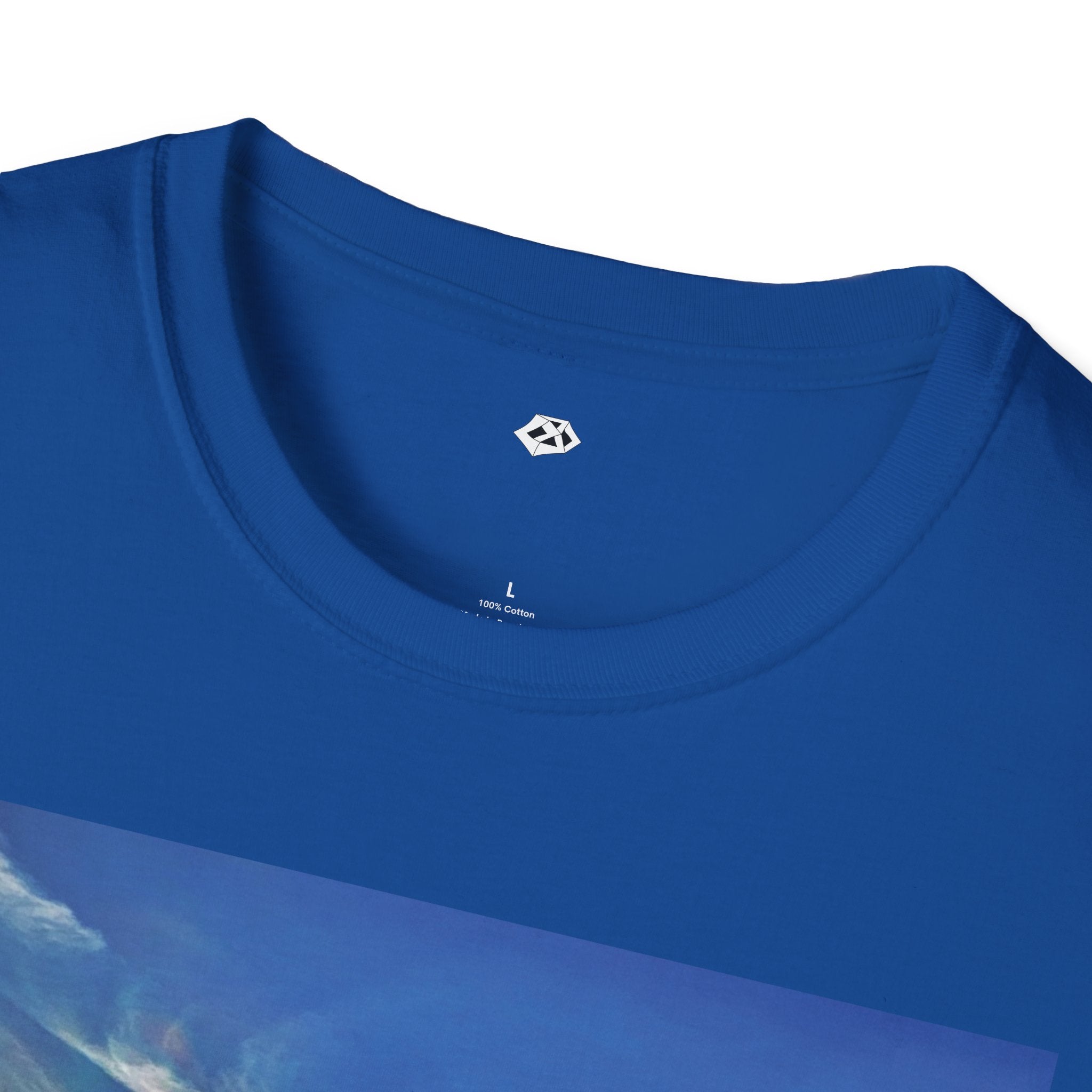 Flarepath of the Forgotten T-Shirt