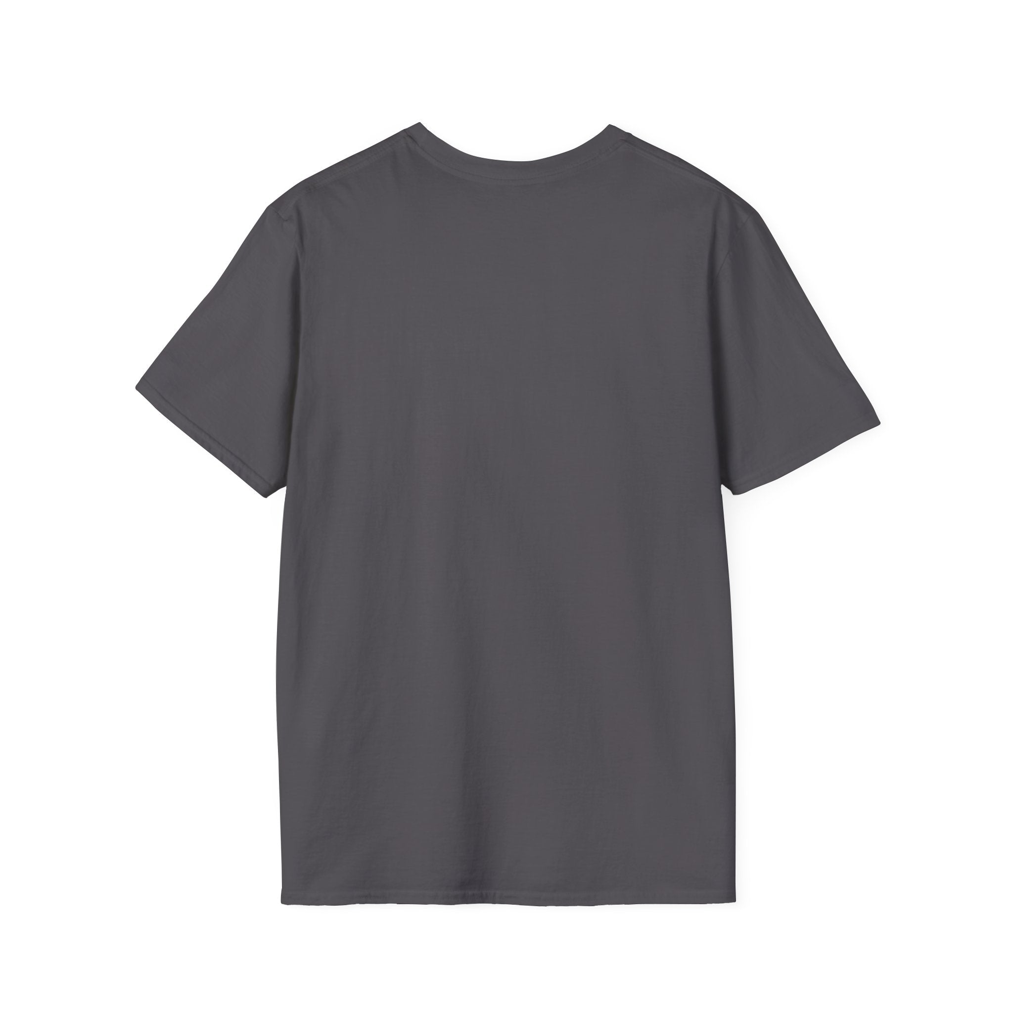 Sunset Vibe T-Shirt
