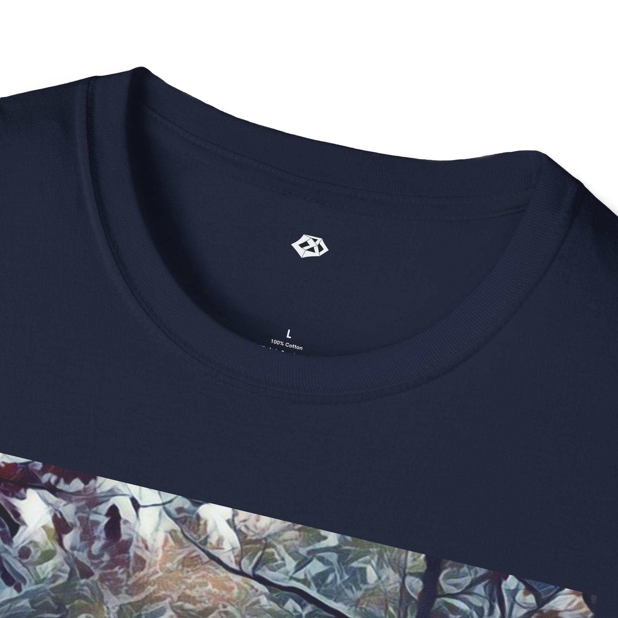 Wildwood T-Shirt