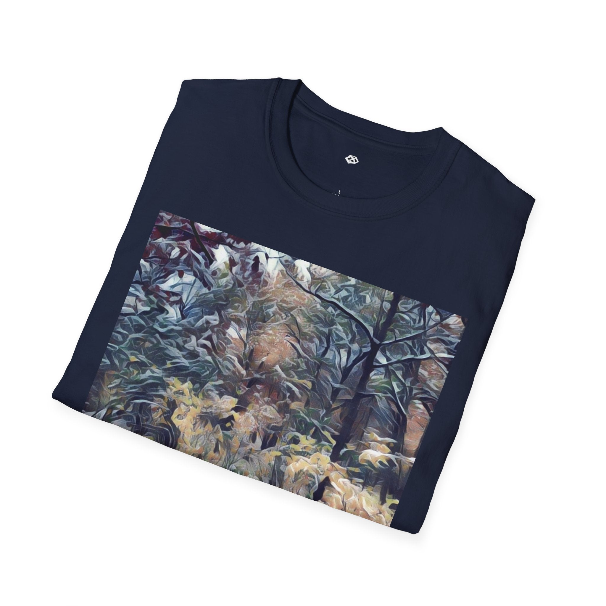 Wildwood T-Shirt